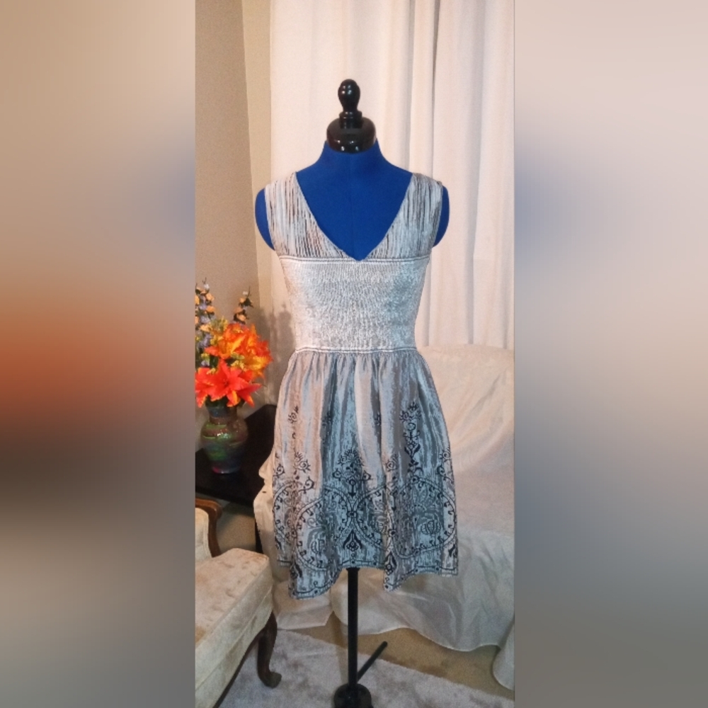 Cute Party dress